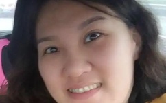 9420高清完整版在线直播